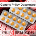 Generic Priligy Dapoxetine levitra2